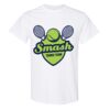 Heavy Cotton™ T-Shirt Gildan - BEST SELLING Thumbnail