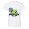 Heavy Cotton™ T-Shirt Gildan - BEST SELLING Thumbnail