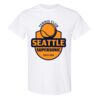 Heavy Cotton™ T-Shirt Gildan - BEST SELLING Thumbnail