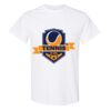 Heavy Cotton™ T-Shirt Gildan - BEST SELLING Thumbnail