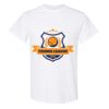 Heavy Cotton™ T-Shirt Gildan - BEST SELLING Thumbnail