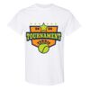 Heavy Cotton™ T-Shirt Gildan - BEST SELLING Thumbnail