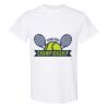 Heavy Cotton™ T-Shirt Gildan - BEST SELLING Thumbnail