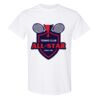 Heavy Cotton™ T-Shirt Gildan - BEST SELLING Thumbnail