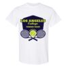 Heavy Cotton™ T-Shirt Gildan - BEST SELLING Thumbnail