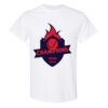 Heavy Cotton™ T-Shirt Gildan - BEST SELLING Thumbnail