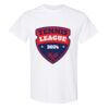 Heavy Cotton™ T-Shirt Gildan - BEST SELLING Thumbnail
