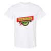 Heavy Cotton™ T-Shirt Gildan - BEST SELLING Thumbnail