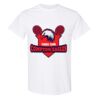 Heavy Cotton™ T-Shirt Gildan - BEST SELLING Thumbnail