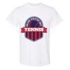 Heavy Cotton™ T-Shirt Gildan - BEST SELLING Thumbnail