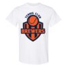 Heavy Cotton™ T-Shirt Gildan - BEST SELLING Thumbnail