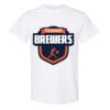 Heavy Cotton™ T-Shirt Gildan - BEST SELLING Thumbnail