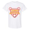 Heavy Cotton™ T-Shirt Gildan - BEST SELLING Thumbnail
