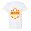 Heavy Cotton™ T-Shirt Gildan - BEST SELLING Thumbnail