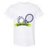 Heavy Cotton™ T-Shirt Gildan - BEST SELLING Thumbnail