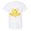 Heavy Cotton™ T-Shirt Gildan - BEST SELLING Thumbnail