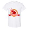 Heavy Cotton™ T-Shirt Gildan - BEST SELLING Thumbnail