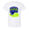 Heavy Cotton™ T-Shirt Gildan - BEST SELLING Thumbnail