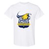 Heavy Cotton™ T-Shirt Gildan - BEST SELLING Thumbnail
