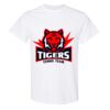 Heavy Cotton™ T-Shirt Gildan - BEST SELLING Thumbnail