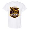 Heavy Cotton™ T-Shirt Gildan - BEST SELLING Thumbnail