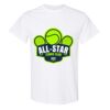 Heavy Cotton™ T-Shirt Gildan - BEST SELLING Thumbnail