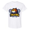 Heavy Cotton™ T-Shirt Gildan - BEST SELLING Thumbnail