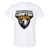 Heavy Cotton™ T-Shirt Gildan - BEST SELLING Thumbnail