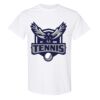 Heavy Cotton™ T-Shirt Gildan - BEST SELLING Thumbnail