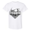 Heavy Cotton™ T-Shirt Gildan - BEST SELLING Thumbnail