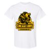 Heavy Cotton™ T-Shirt Gildan - BEST SELLING Thumbnail