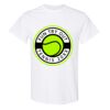 Heavy Cotton™ T-Shirt Gildan - BEST SELLING Thumbnail