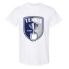 Heavy Cotton™ T-Shirt Gildan - BEST SELLING Thumbnail