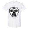 Heavy Cotton™ T-Shirt Gildan - BEST SELLING Thumbnail