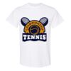 Heavy Cotton™ T-Shirt Gildan - BEST SELLING Thumbnail