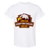 Heavy Cotton™ T-Shirt Gildan - BEST SELLING Thumbnail