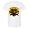Heavy Cotton™ T-Shirt Gildan - BEST SELLING Thumbnail