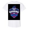 Heavy Cotton™ T-Shirt Gildan - BEST SELLING Thumbnail