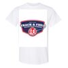 Heavy Cotton™ T-Shirt Gildan - BEST SELLING Thumbnail