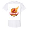 Heavy Cotton™ T-Shirt Gildan - BEST SELLING Thumbnail
