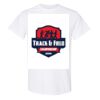 Heavy Cotton™ T-Shirt Gildan - BEST SELLING Thumbnail