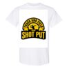 Heavy Cotton™ T-Shirt Gildan - BEST SELLING Thumbnail