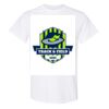 Heavy Cotton™ T-Shirt Gildan - BEST SELLING Thumbnail