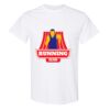 Heavy Cotton™ T-Shirt Gildan - BEST SELLING Thumbnail