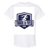 Heavy Cotton™ T-Shirt Gildan - BEST SELLING Thumbnail