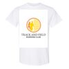 Heavy Cotton™ T-Shirt Gildan - BEST SELLING Thumbnail
