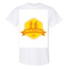 Heavy Cotton™ T-Shirt Gildan - BEST SELLING Thumbnail