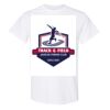 Heavy Cotton™ T-Shirt Gildan - BEST SELLING Thumbnail