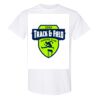 Heavy Cotton™ T-Shirt Gildan - BEST SELLING Thumbnail