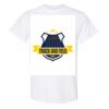 Heavy Cotton™ T-Shirt Gildan - BEST SELLING Thumbnail
